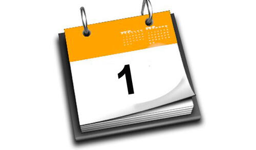 Efemérides de hoy: ¿qué pasó un 1 de junio?