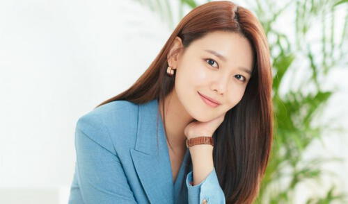 Sooyoung de SNSD recibe sorpresa de su novio en el set de su reciente dorama. Sooyoung SNSD novio