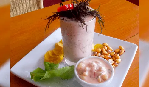 Mujer falleció tras haber estado en coma 15 días por comer leche de tigre Mujer falleció tras haber estado en coma 15 días por comer leche de tigre