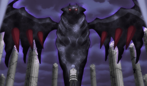 Pokémon Go confirma la presencia de Giratina en evento de Halloween con esta imagen [FOTO]