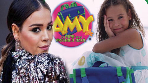 Danna Paola Danna Paola