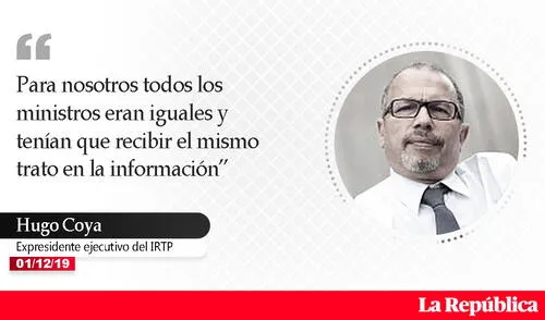 larepublica.pe