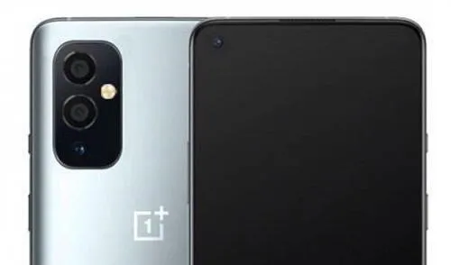El OnePlus 9 será estrenado en 2021. Foto: PhoneArena OnePlus 9: se filtran las primeras fotos reales del nuevo teléfono del rival de Xiaomi