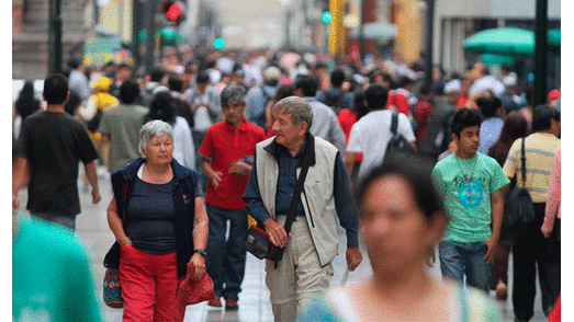 Feriados y días no laborables 2019 Feriados y días no laborables 2019