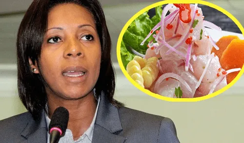 Facebook viral: increíble 'ofertón' lanza cevichería peruana para clientes que estén ‘Chihuán’ [FOTOS]