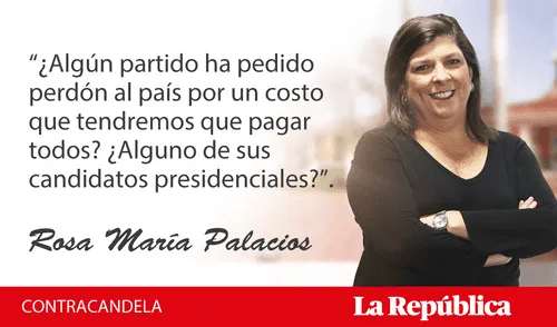 larepublica.pe