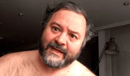 Graban película para adultos en el estadio del Atlético de Madrid e hinchas enfurecen [VIDEO]