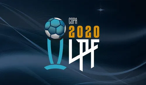 Fútbol argentino vuelve desde el próximo viernes 30 de octubre