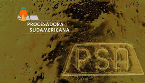 Estas son las empresas que más utilidades pagan a sus trabajadores Estas son las empresas que más utilidades pagan a sus trabajadores