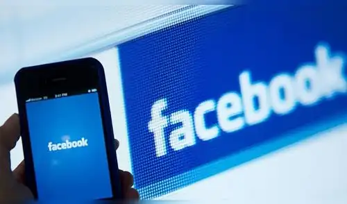 Facebook: Estos son los pasos para desactivar el reconocimiento facial