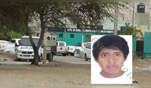 Áncash: sentencian a sujeto quien violó a menor de edad captada por Facebook Áncash: sentencian a sujeto quien violó a menor de edad captada por Facebook