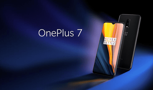 OnePlus 7 Pro: el sorprendente smartphone que busca desafiar a Apple y Samsung [VIDEO]