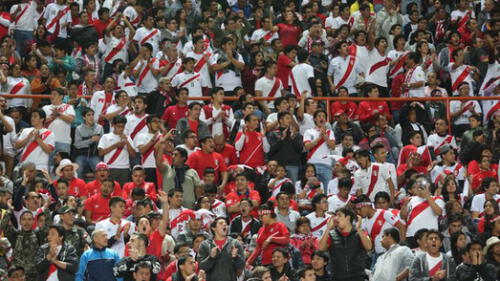 Reniec: ¿Cuántos peruanos viven en Nueva Zelanda?