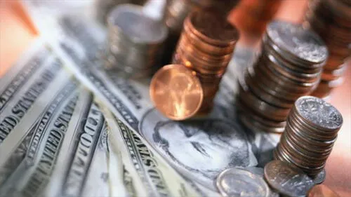 Perú cae 8 puestos en ranking de clima de inversiones