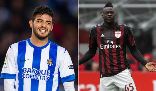 Siete jugadores famosos que han admitido detestar el fútbol [FOTOS]