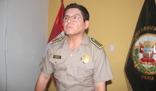 Edwar Espinoza