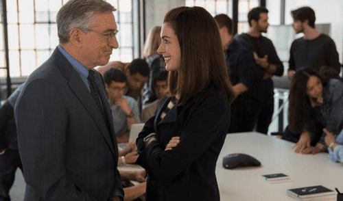 Día del trabajo: 10 películas para ver en esta ffecha Día del trabajo: 10 películas para ver en esta ffecha