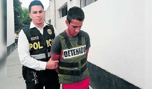 Familiares y amigos saludaron decisión de autoridades. Familiares y amigos saludaron decisión de autoridades.