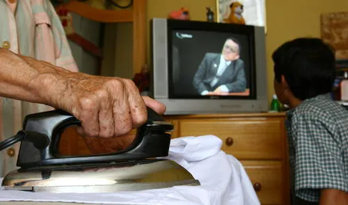 Aspec alerta de que usuarios exigen pagos justos en tarifas eléctricas