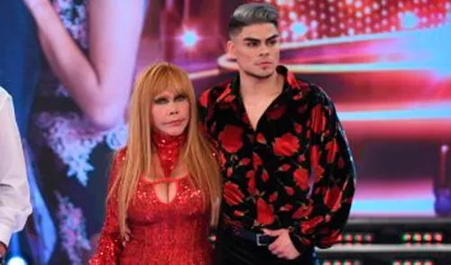 La Tigresa del Oriente es acusada de haber maltratado a trabajadora del programa de Marcelo Tinelli [VIDEO]