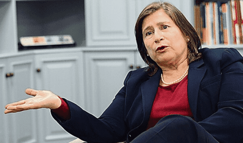 Lorena Masías. Lorena Masías.