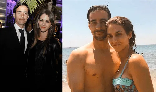 Anahí de Cárdenas habla de su divorcio: “Fue complicado” [VIDEO]