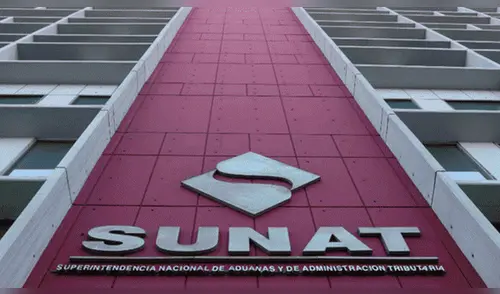 Sunat recibo por honorarios 4