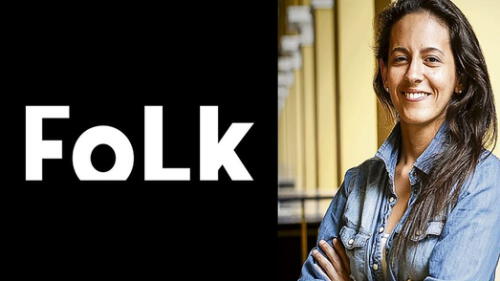 FoLk: cultura para todos 