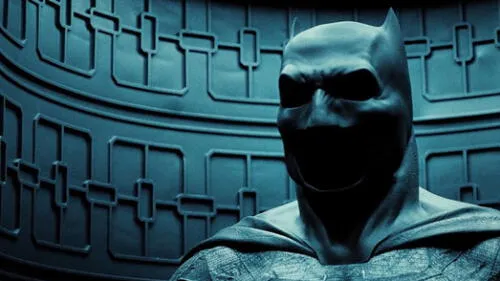 Batman: nueva película tendría al Pingüino como antagonista [VIDEO]