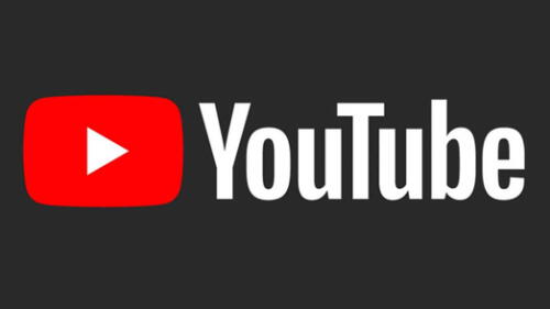 Así puedes evitar los anuncios en YouTube sin usar programas [FOTOS]