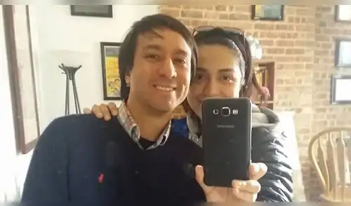 Periodista en delicado estado de salud necesita donantes de plaquetas con urgencia