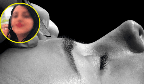 Italia: joven fallece en insospechadas circunstancias