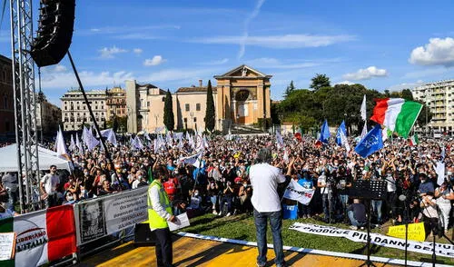 Foto: AFP
