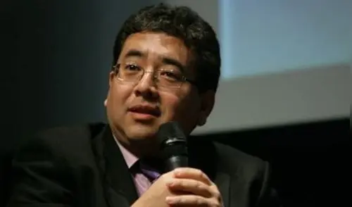 Nelson Shack: Congreso se reunirá el martes por propuesta del Ejecutivo sobre nuevo contralor