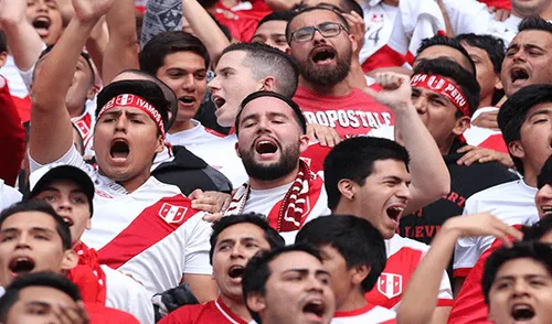 Copa América: Más de 5 mil peruanos viajan por carretera hacia Brasil