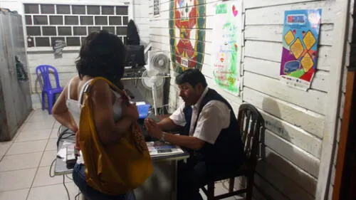 Policías que no reciban denuncias que terminen en feminicidios será denunciados penalmente Policías que no reciban denuncias que terminen en feminicidios será denunciados penalmente