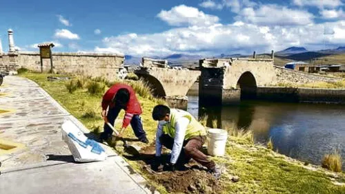 Se desplomó por lluvias. Se desplomó por lluvias.