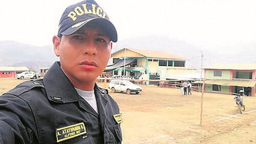 Coima en Piura Coima en Piura