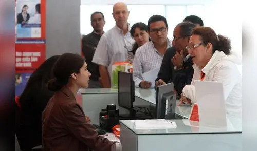 Rentabilidad de los fondos de pensiones se reducirían hasta 7% en una década