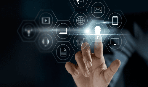 Empleos más solicitados en México