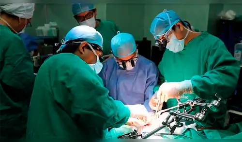 ¿Elegiste ser donante de órganos? Conoce qué debes hacer para que se cumpla tu decisión