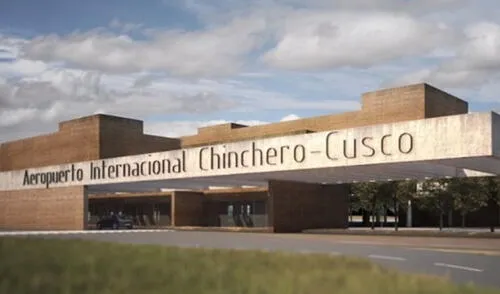 Caso Lava Jato: Kuntur Wasi niega tener relación con empresas cuestionadas