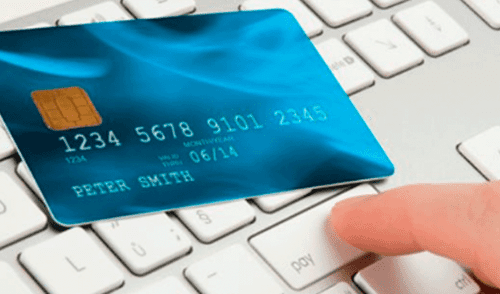 Cyber Wow: Consejos para aprovechar las ofertas por internet 