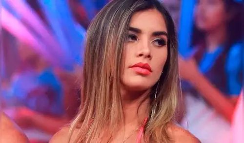 Migraciones: casos de 'chicos reality' representan menos del 0.3% de extranjeros sancionados