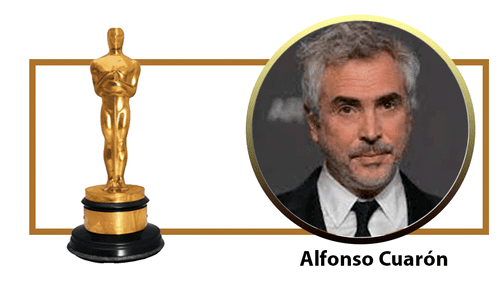 Premios Oscar 2019: Conoce los nominados a Mejor Director