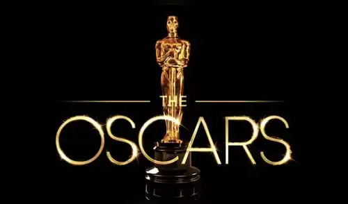 Premios Oscar 2019 EN VIVO EN DIRECTO: Mira la transmisión del anuncio de los nominados por la Academia Premios Oscar 2019 EN VIVO EN DIRECTO: Mira la transmisión del anuncio de los nominados por la Academia