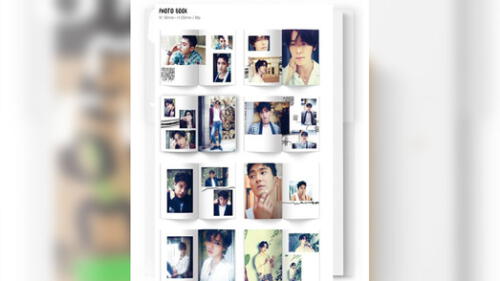 Super Junior y Reik cantarán juntos por primera vez en 'One More Time (Otra vez)' [VIDEO]