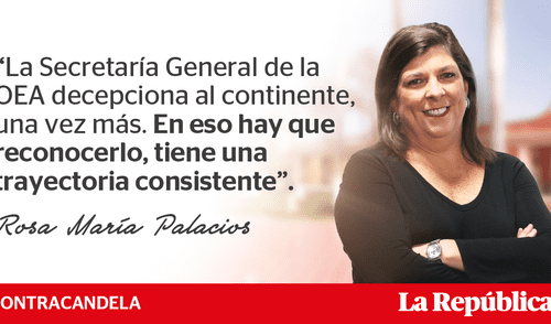 larepublica.pe