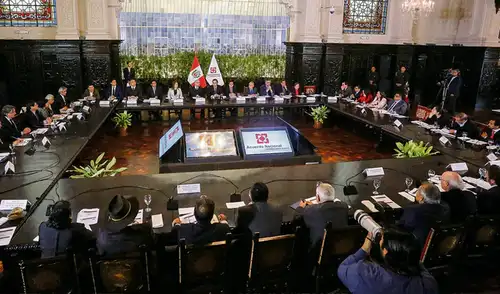 1 1