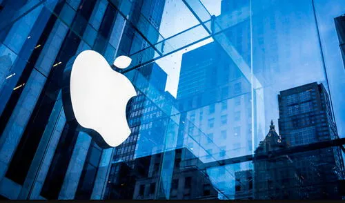 Apple presenta sus nuevos sistemas operativos en el evento WWDC